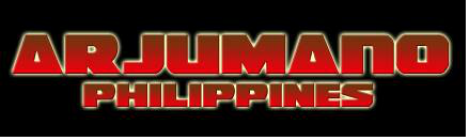 Arjumano - Filipino Martial Arts